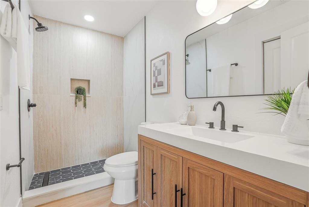 14964 Old Pointe Road Tampa, FL 33613 - Photo 22 of 40