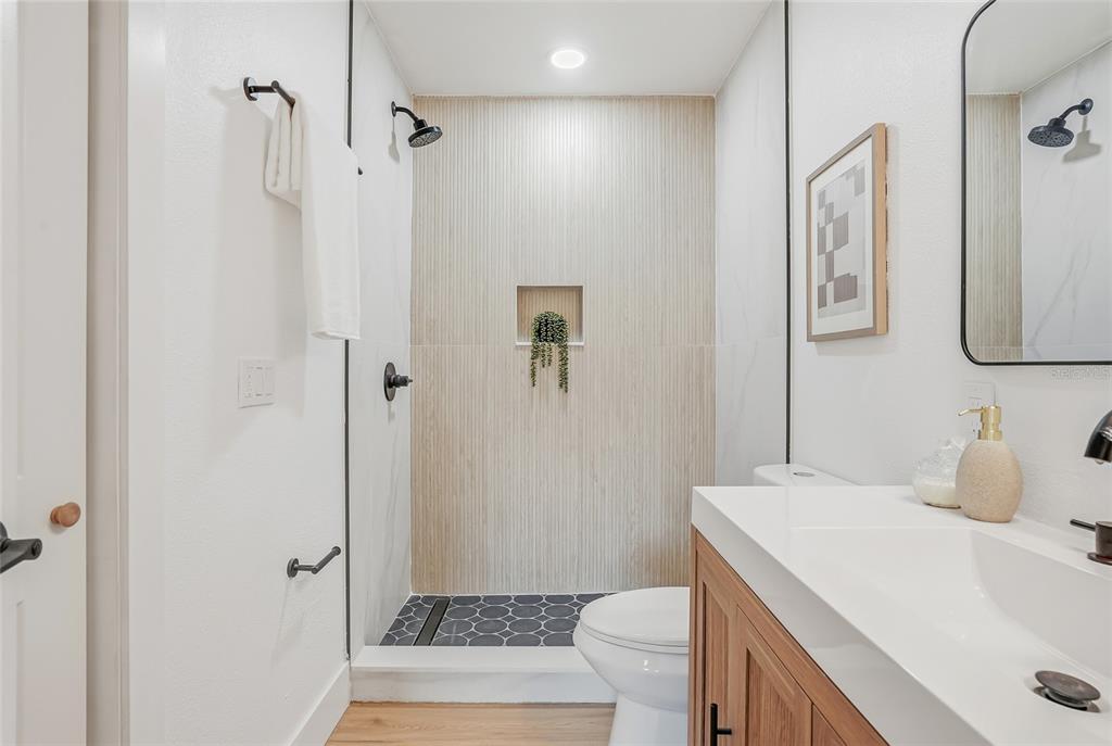 14964 Old Pointe Road Tampa, FL 33613 - Photo 23 of 40