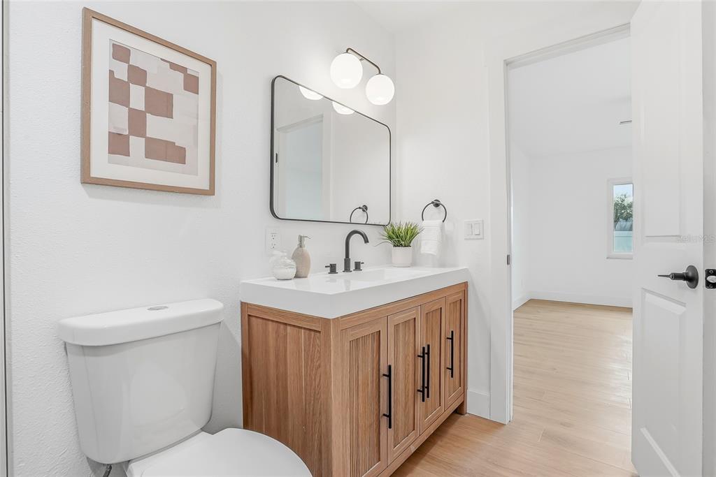 14964 Old Pointe Road Tampa, FL 33613 - Photo 24 of 40