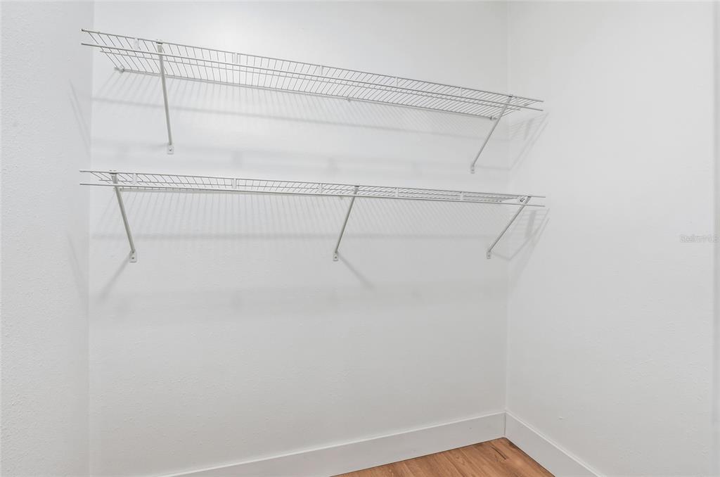 14964 Old Pointe Road Tampa, FL 33613 - Photo 25 of 40