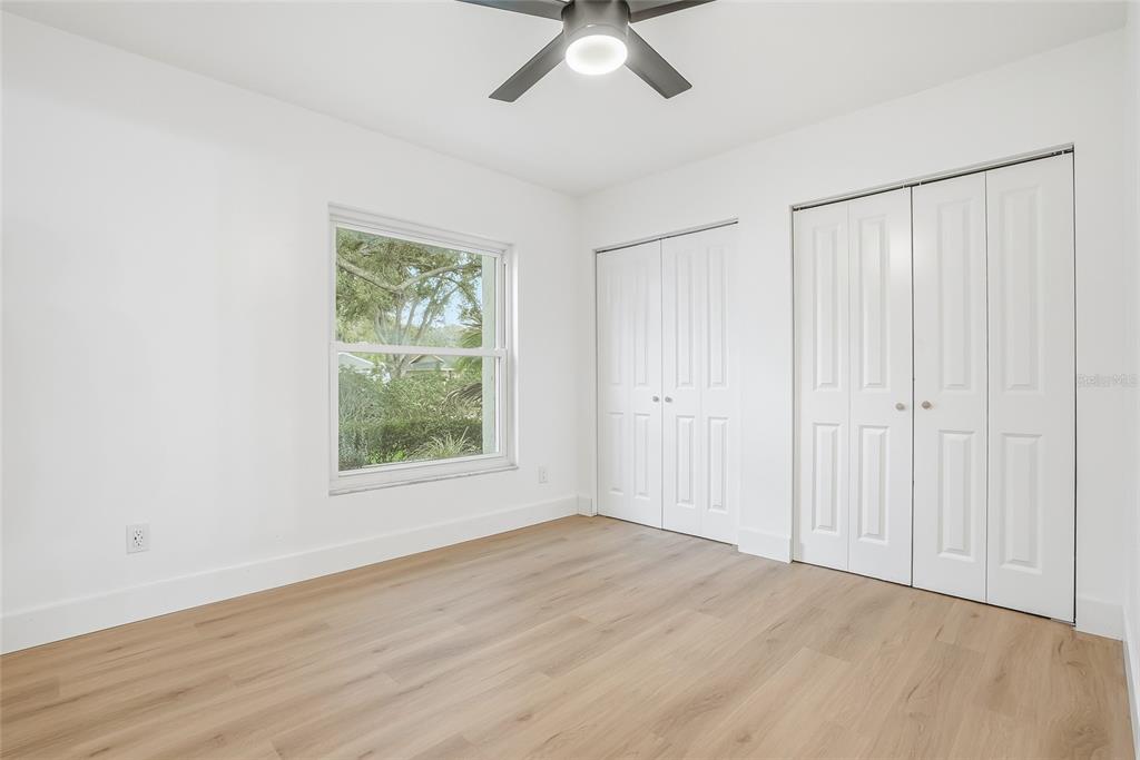 14964 Old Pointe Road Tampa, FL 33613 - Photo 26 of 40