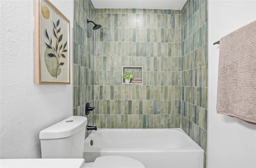 14964 Old Pointe Road Tampa, FL 33613 - Photo 29 of 40