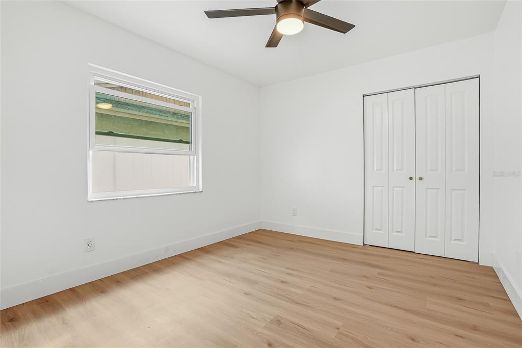 14964 Old Pointe Road Tampa, FL 33613 - Photo 30 of 40