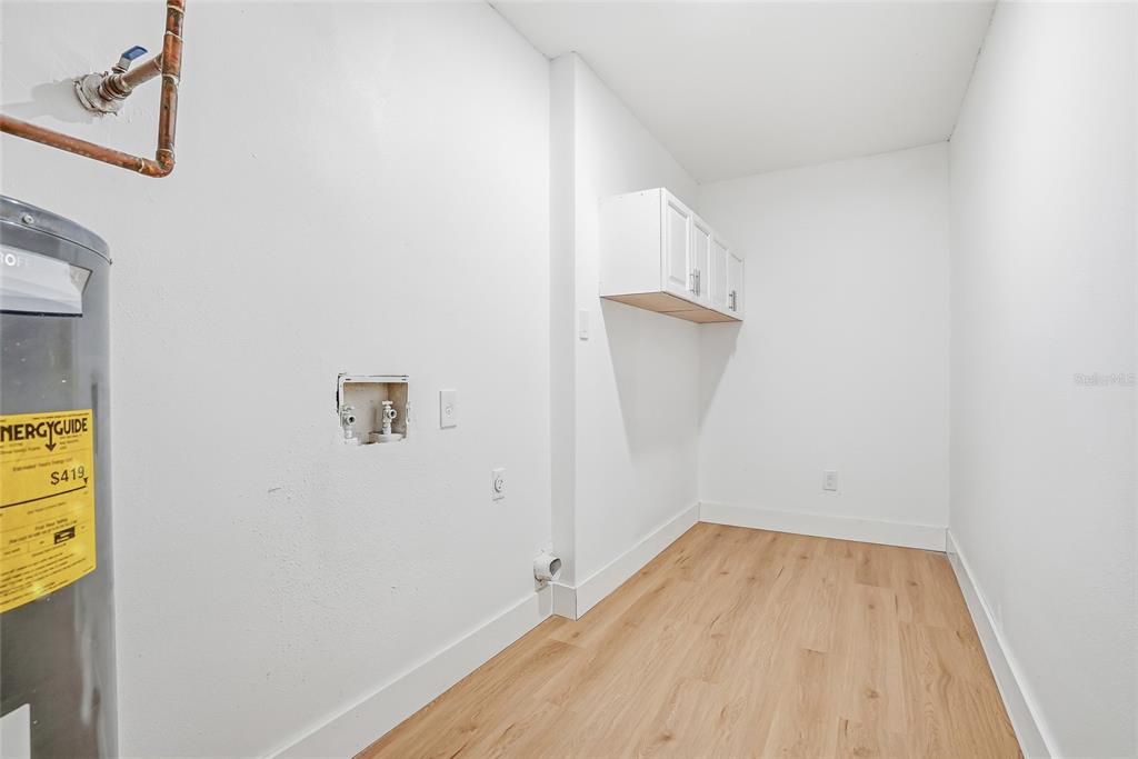 14964 Old Pointe Road Tampa, FL 33613 - Photo 32 of 40