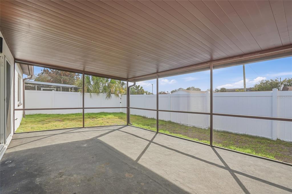 14964 Old Pointe Road Tampa, FL 33613 - Photo 33 of 40