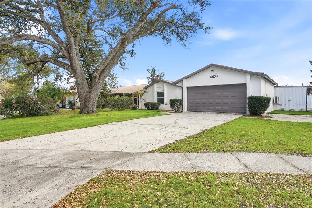 14964 Old Pointe Road Tampa, FL 33613 - Photo 37 of 40