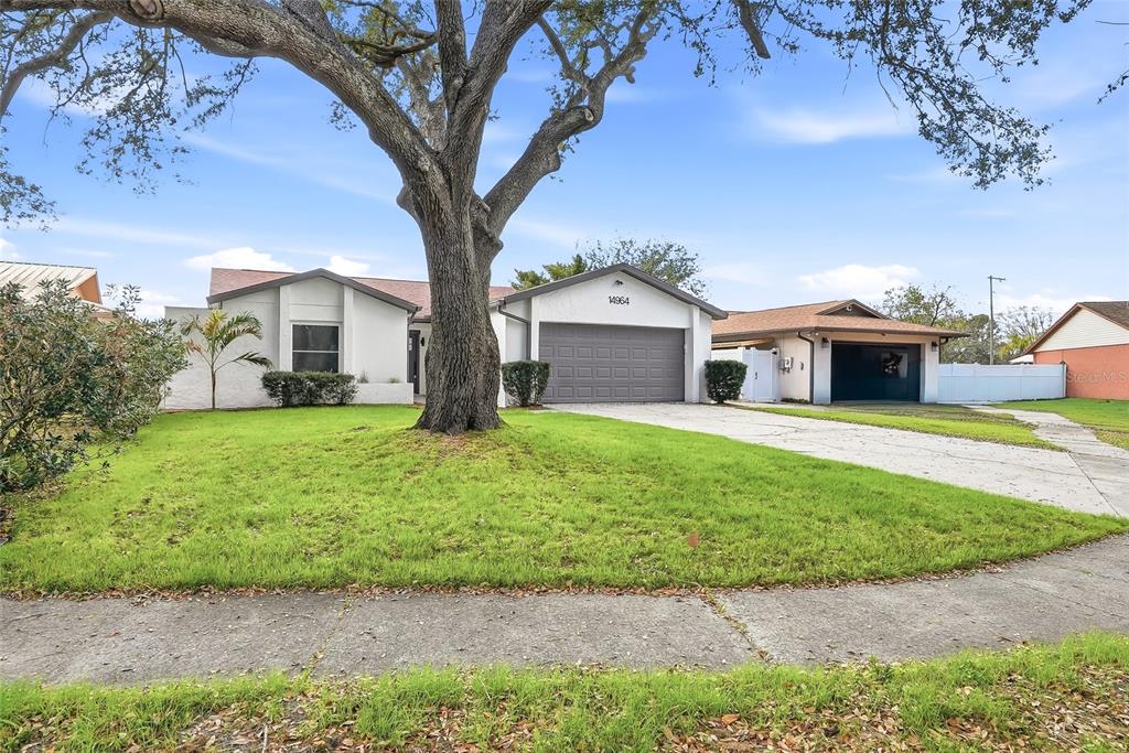 14964 Old Pointe Road Tampa, FL 33613 - Photo 38 of 40