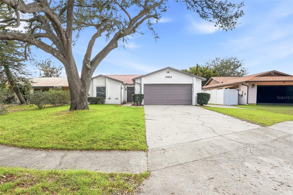 14964 Old Pointe Road Tampa, FL 33613 - Photo 39 of 40