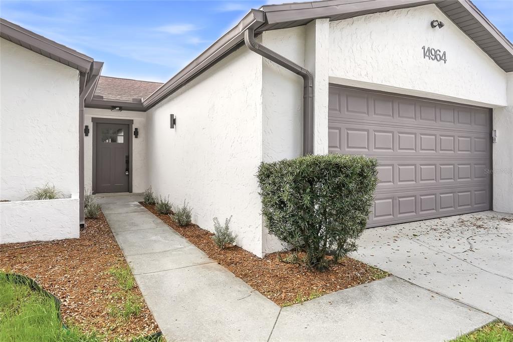 14964 Old Pointe Road Tampa, FL 33613 - Photo 40 of 40