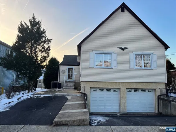$3,500 | 126 California Avenue, Unit A, New Milford, NJ 07646
