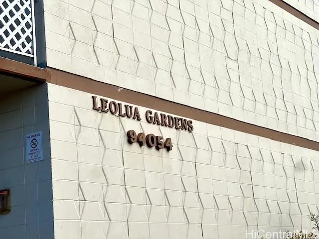 a close up of a white wall