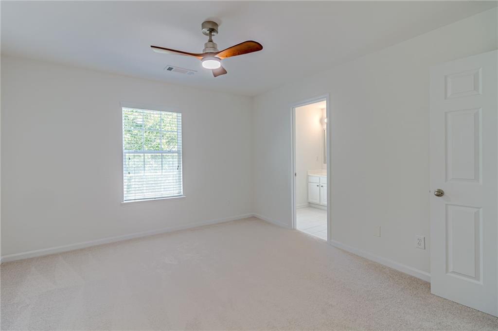 2118 Meadow Peak Road Duluth, GA 30097 - Photo 35 of 42