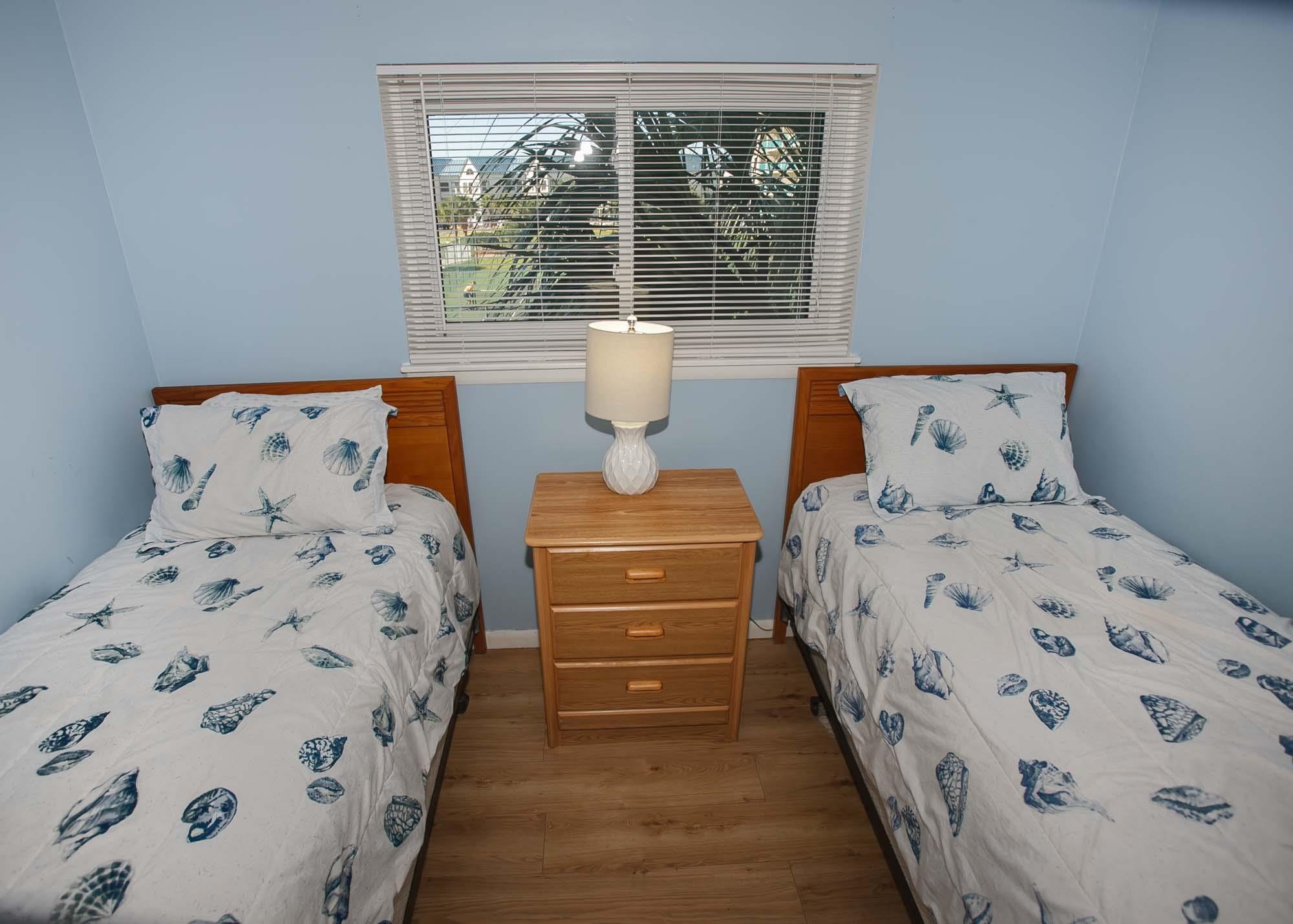 375 Plantation Road, Unit 5112 Gulf Shores, AL 36542 - Photo 44 of 47