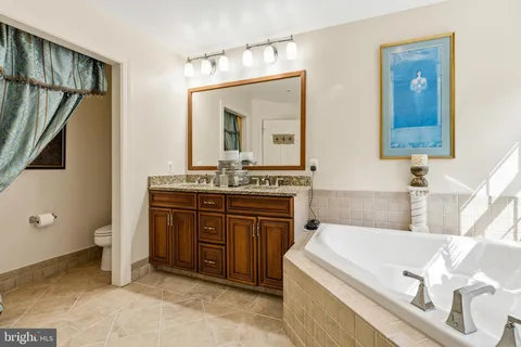 $624,900 | 7717 Clay Bridge Court, Hanover, MD 21076