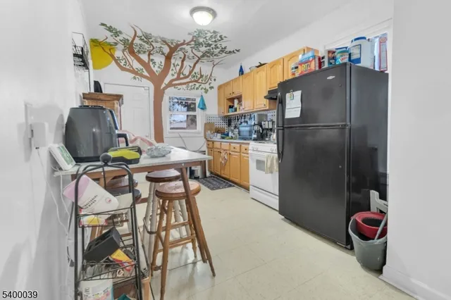 $699,000 | 111 Murray Street, Elizabeth, NJ 07202