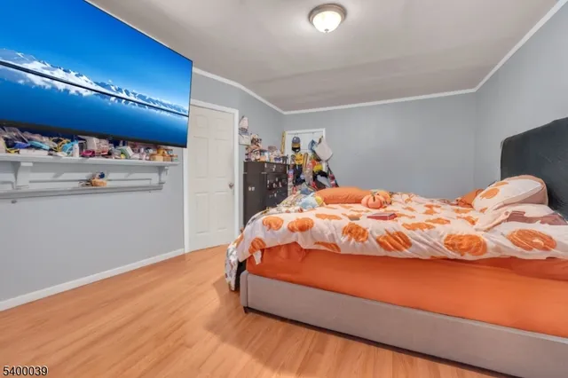 $699,000 | 111 Murray Street, Elizabeth, NJ 07202