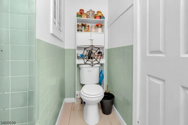 $699,000 | 111 Murray Street, Elizabeth, NJ 07202