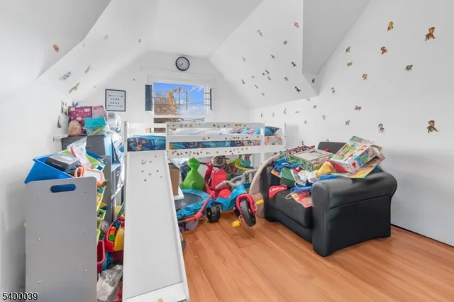 $699,000 | 111 Murray Street, Elizabeth, NJ 07202