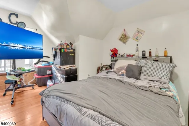 $699,000 | 111 Murray Street, Elizabeth, NJ 07202