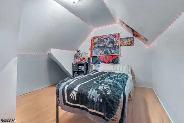 $699,000 | 111 Murray Street, Elizabeth, NJ 07202