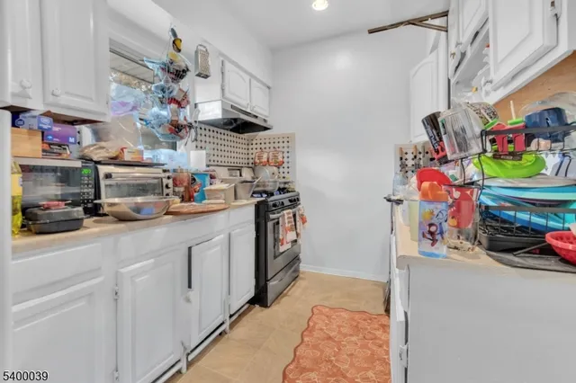 $699,000 | 111 Murray Street, Elizabeth, NJ 07202