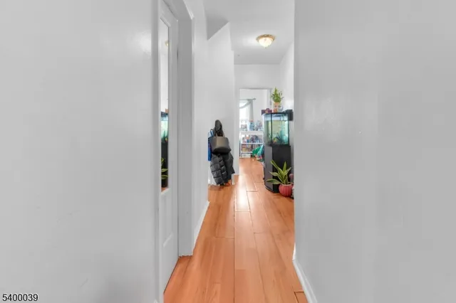 $699,000 | 111 Murray Street, Elizabeth, NJ 07202