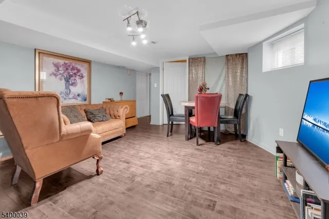 $699,000 | 111 Murray Street, Elizabeth, NJ 07202