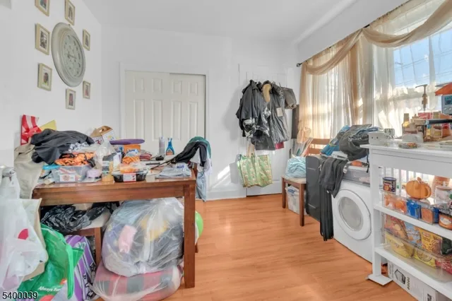 $699,000 | 111 Murray Street, Elizabeth, NJ 07202