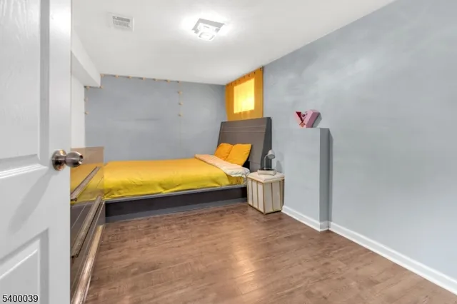 $699,000 | 111 Murray Street, Elizabeth, NJ 07202