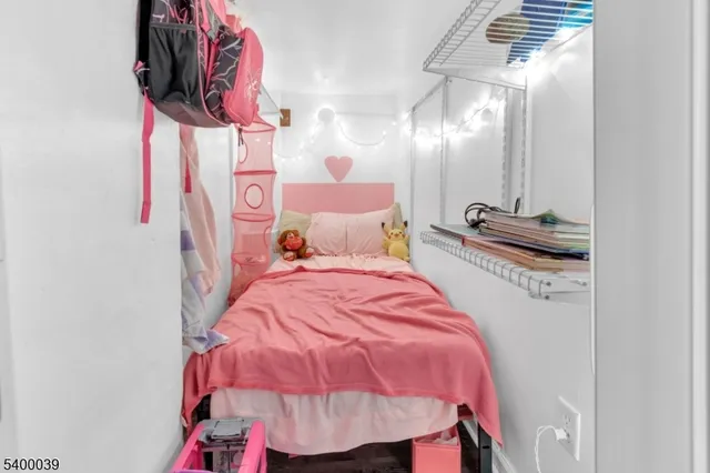 $699,000 | 111 Murray Street, Elizabeth, NJ 07202