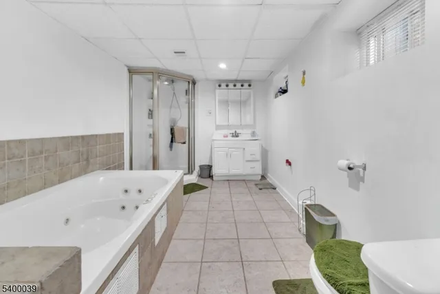 $699,000 | 111 Murray Street, Elizabeth, NJ 07202