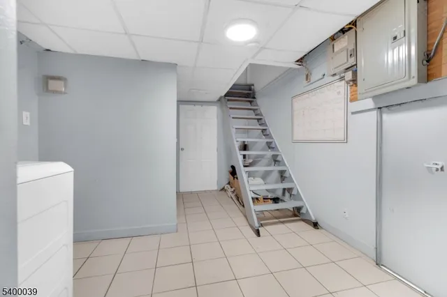 $699,000 | 111 Murray Street, Elizabeth, NJ 07202