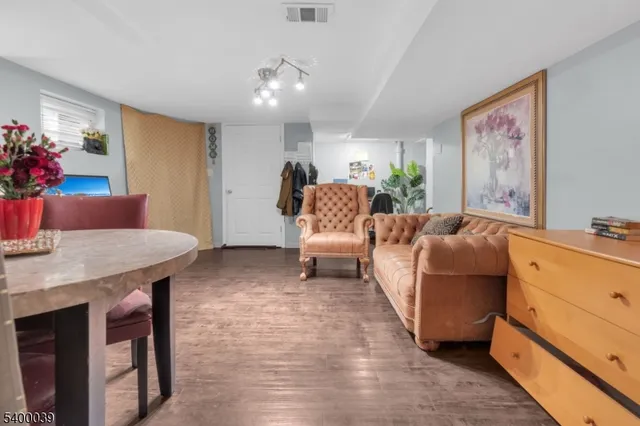 $699,000 | 111 Murray Street, Elizabeth, NJ 07202