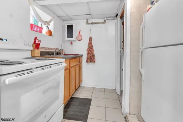 $699,000 | 111 Murray Street, Elizabeth, NJ 07202