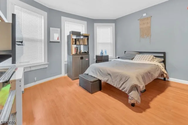 $699,000 | 111 Murray Street, Elizabeth, NJ 07202