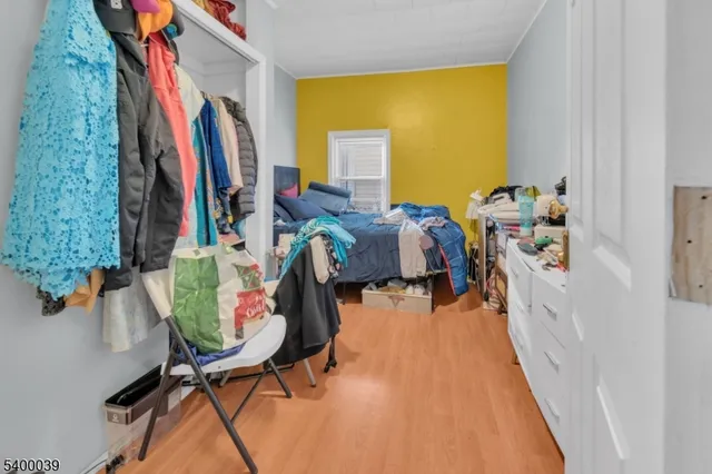 $699,000 | 111 Murray Street, Elizabeth, NJ 07202