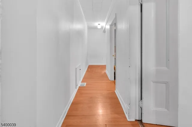 $699,000 | 111 Murray Street, Elizabeth, NJ 07202