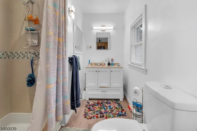 $699,000 | 111 Murray Street, Elizabeth, NJ 07202