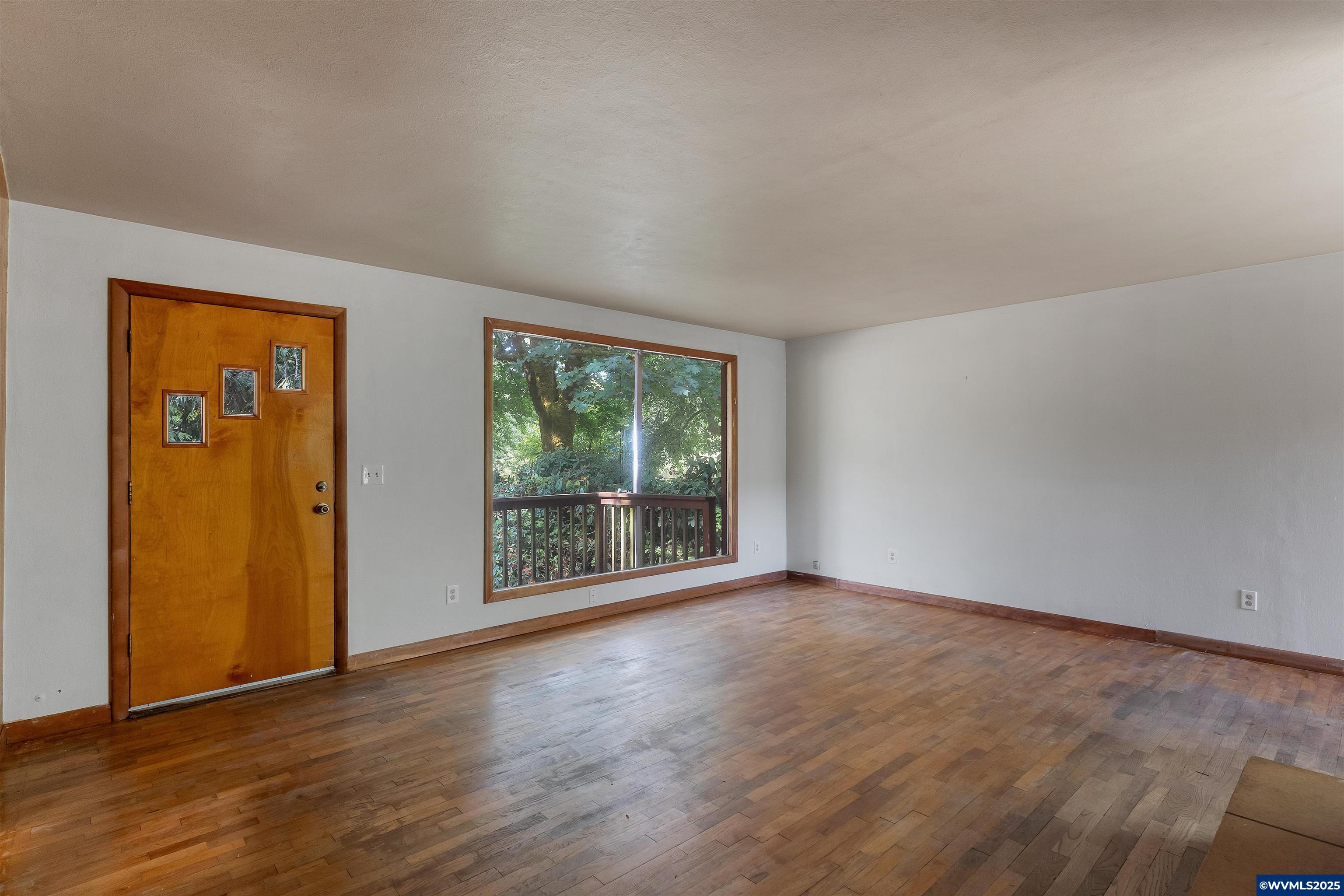 24975 Yamhill River Road Willamina, OR 97396 - Photo 6 of 50