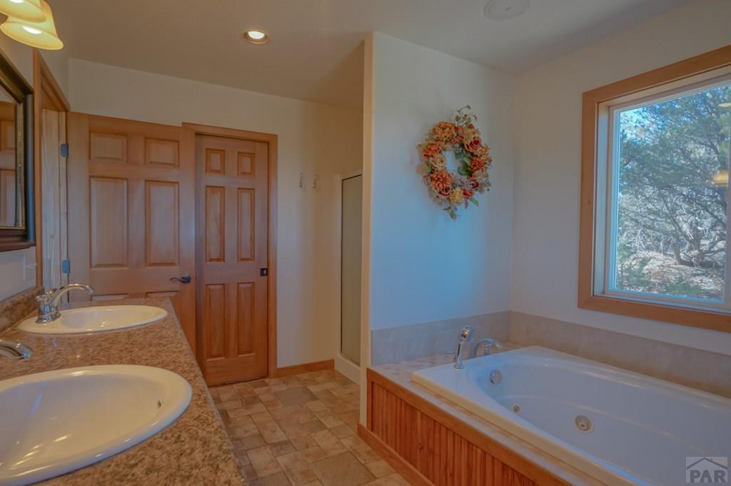 1771 Sunrise Road Walsenburg, CO 81089 - Photo 18 of 38