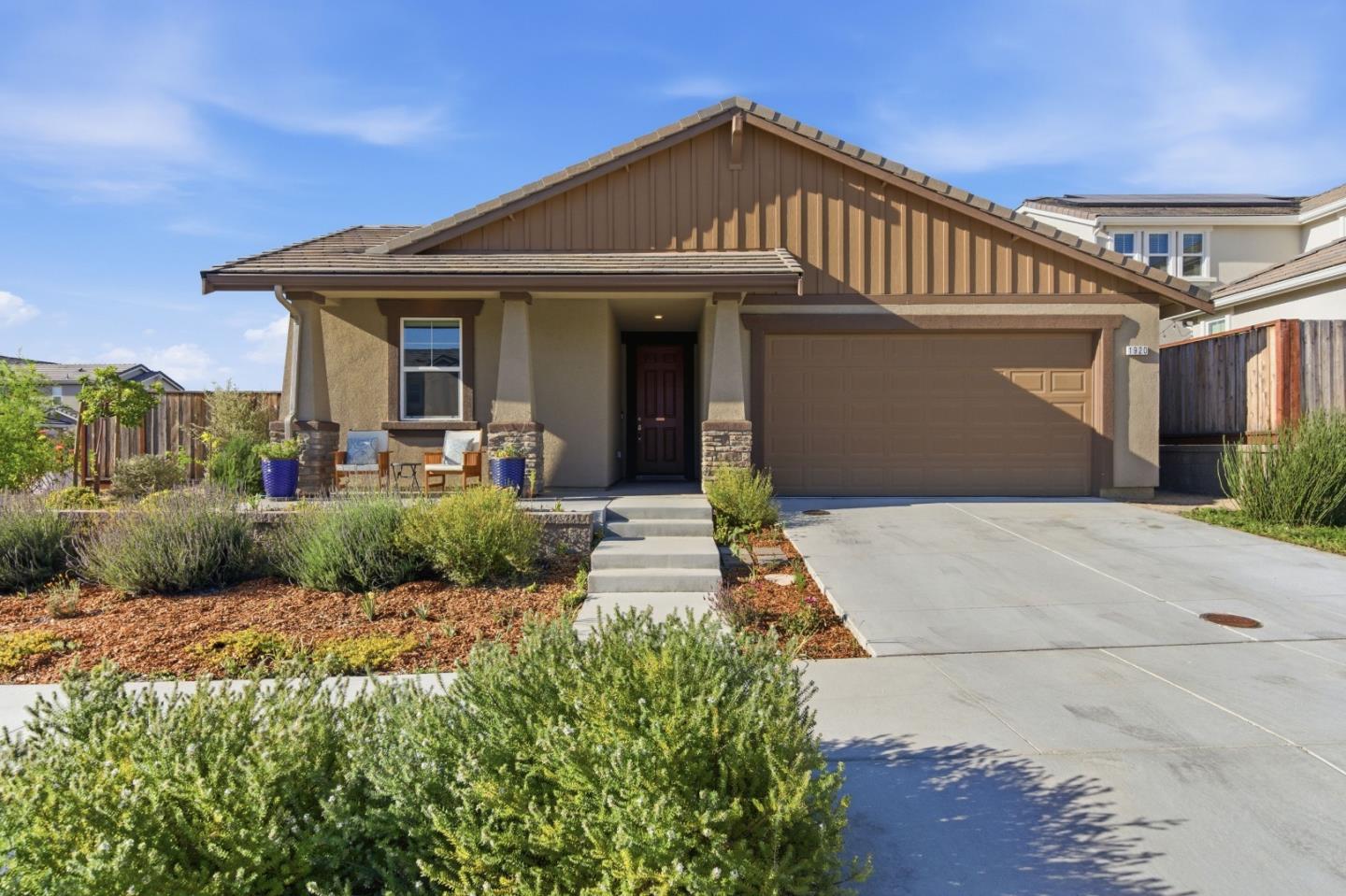 1920 Dylan Street Hollister, CA 95023 - Photo 1 of 30