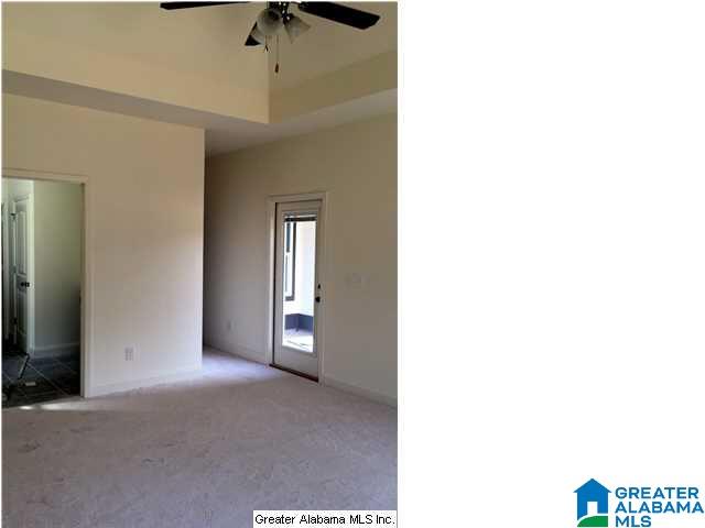800 Madison Lane Helena, AL 35080 - Photo 10 of 24