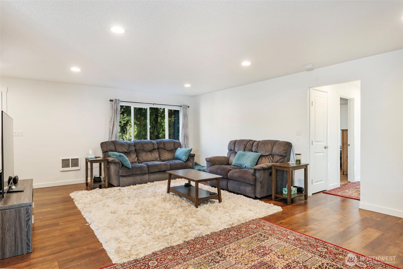 115 Spring Hill Road Longview, WA 98632 - Photo 8 of 40