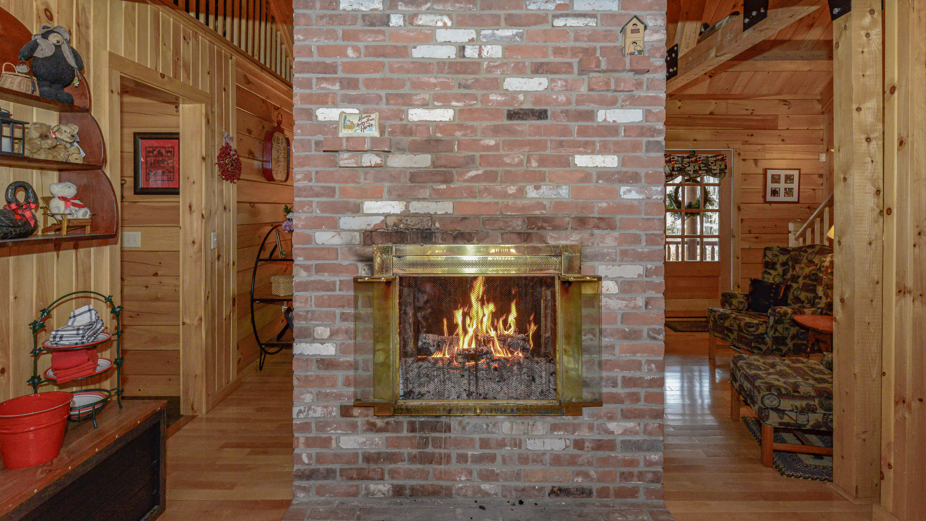 69 Warren Road Denmark, ME 04022 - Photo 12 of 24 69 warren road-69