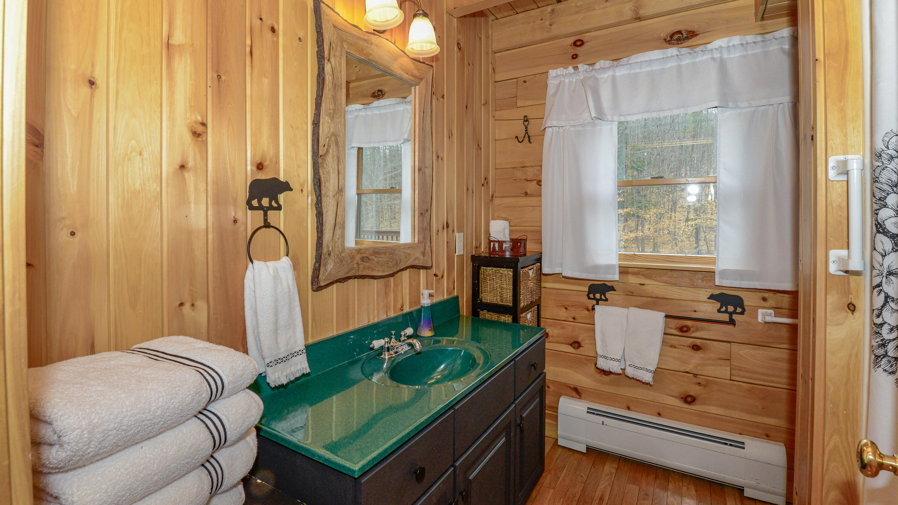 69 Warren Road Denmark, ME 04022 - Photo 15 of 24 69 warren road-47