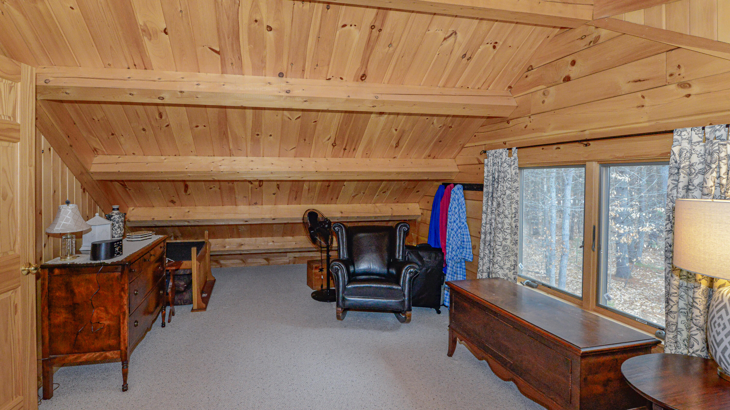 69 Warren Road Denmark, ME 04022 - Photo 17 of 24 69 warren road-59