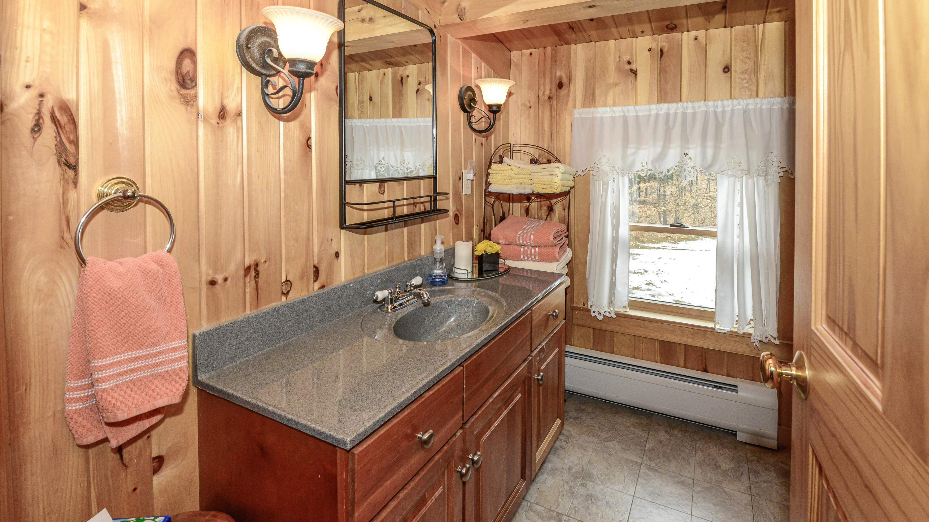 69 Warren Road Denmark, ME 04022 - Photo 18 of 24 69 warren road-60