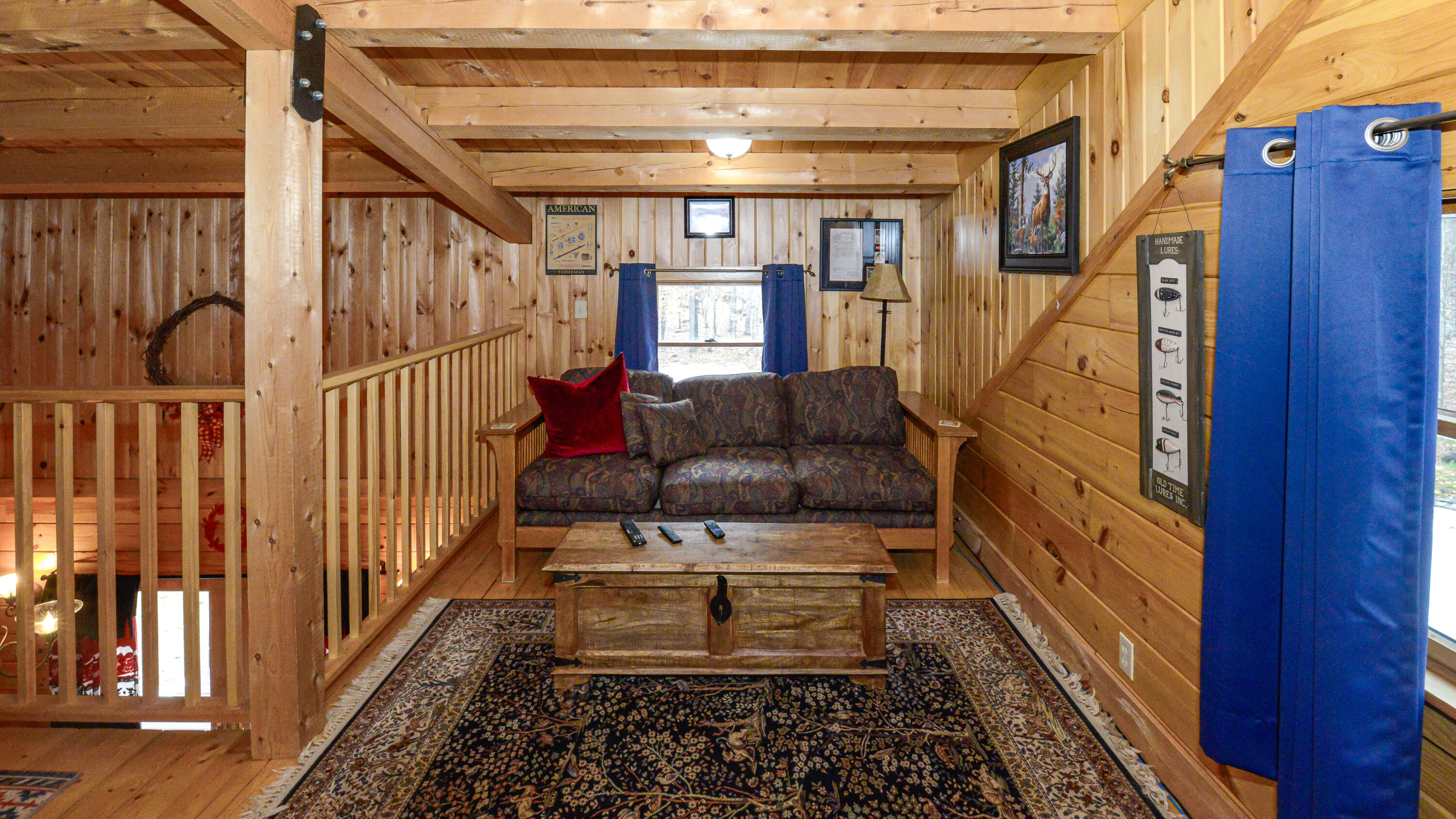 69 Warren Road Denmark, ME 04022 - Photo 19 of 24 69 warren road-64