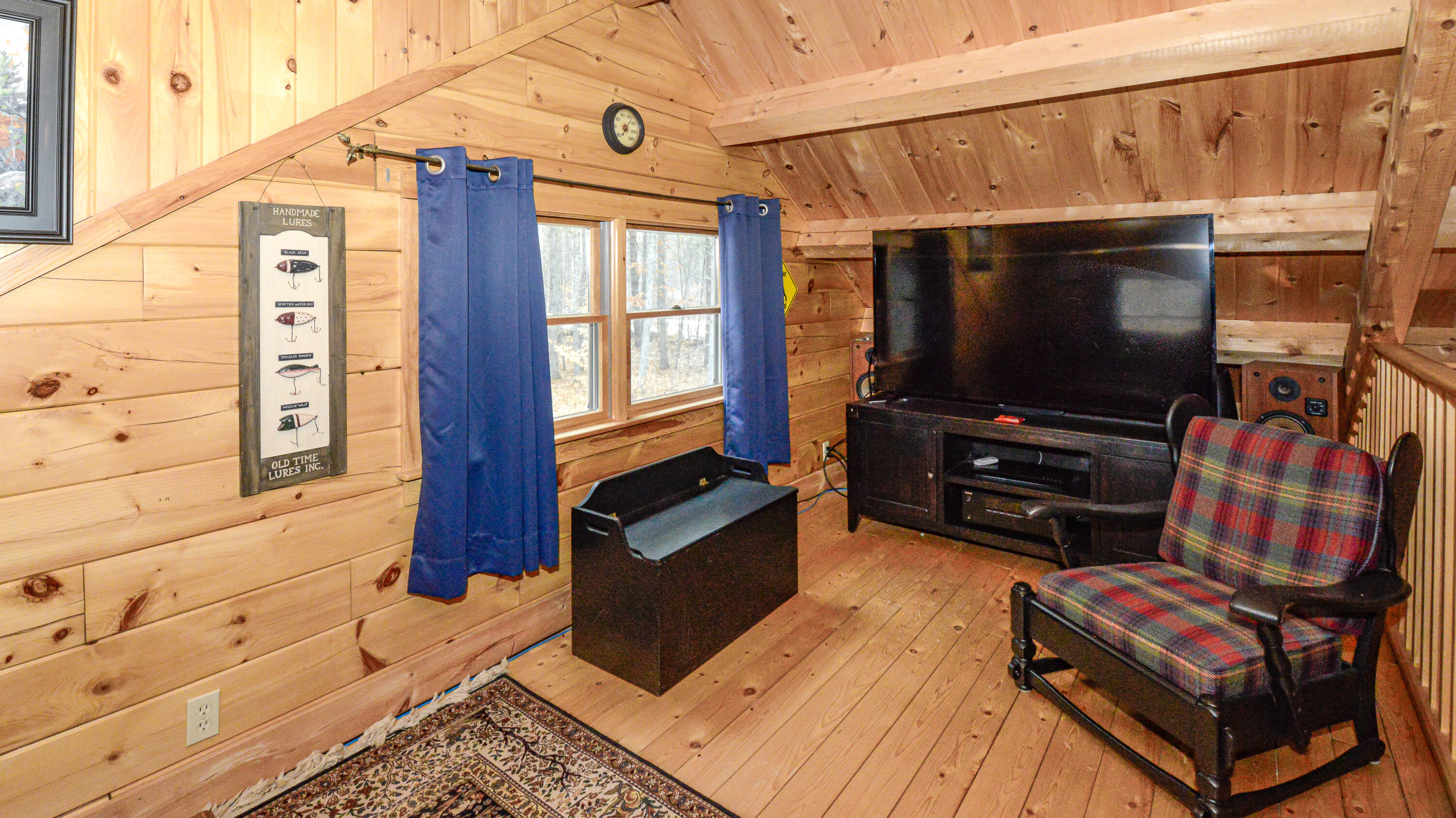 69 Warren Road Denmark, ME 04022 - Photo 20 of 24 69 warren road-65