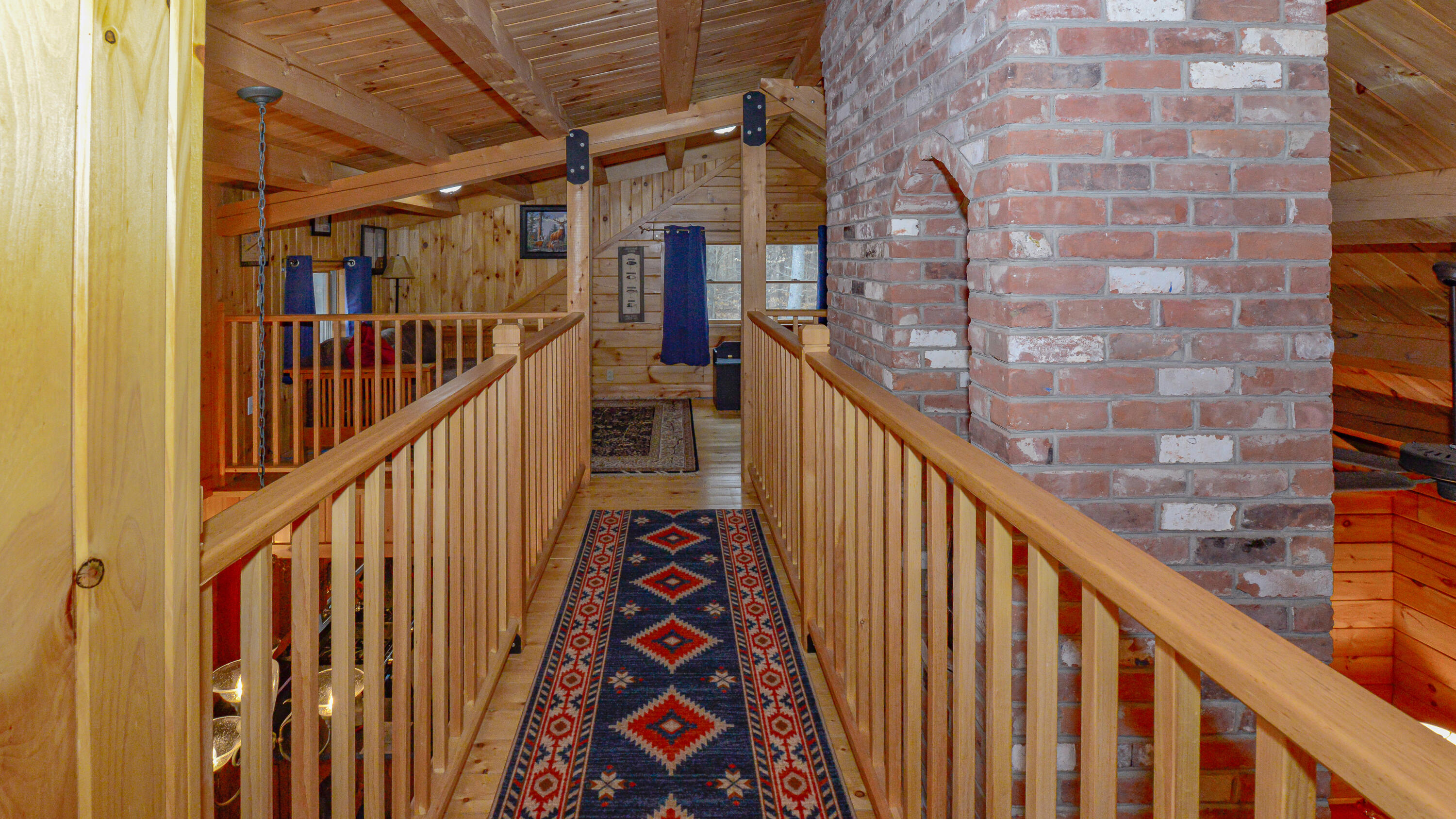 69 Warren Road Denmark, ME 04022 - Photo 21 of 24 69 warren road-66